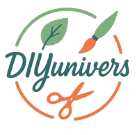 diy univers logo