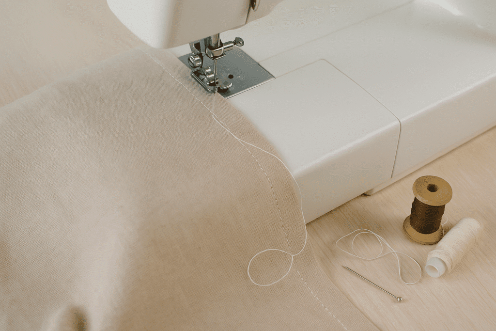 Hvordan lukker man en syning? - 5 nemme metoder