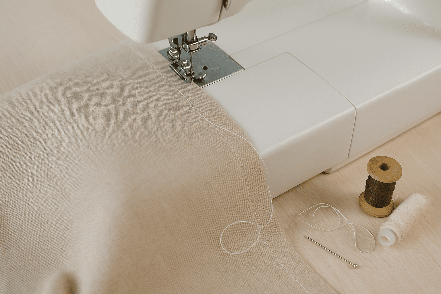 Hvordan lukker man en syning? - 5 nemme metoder