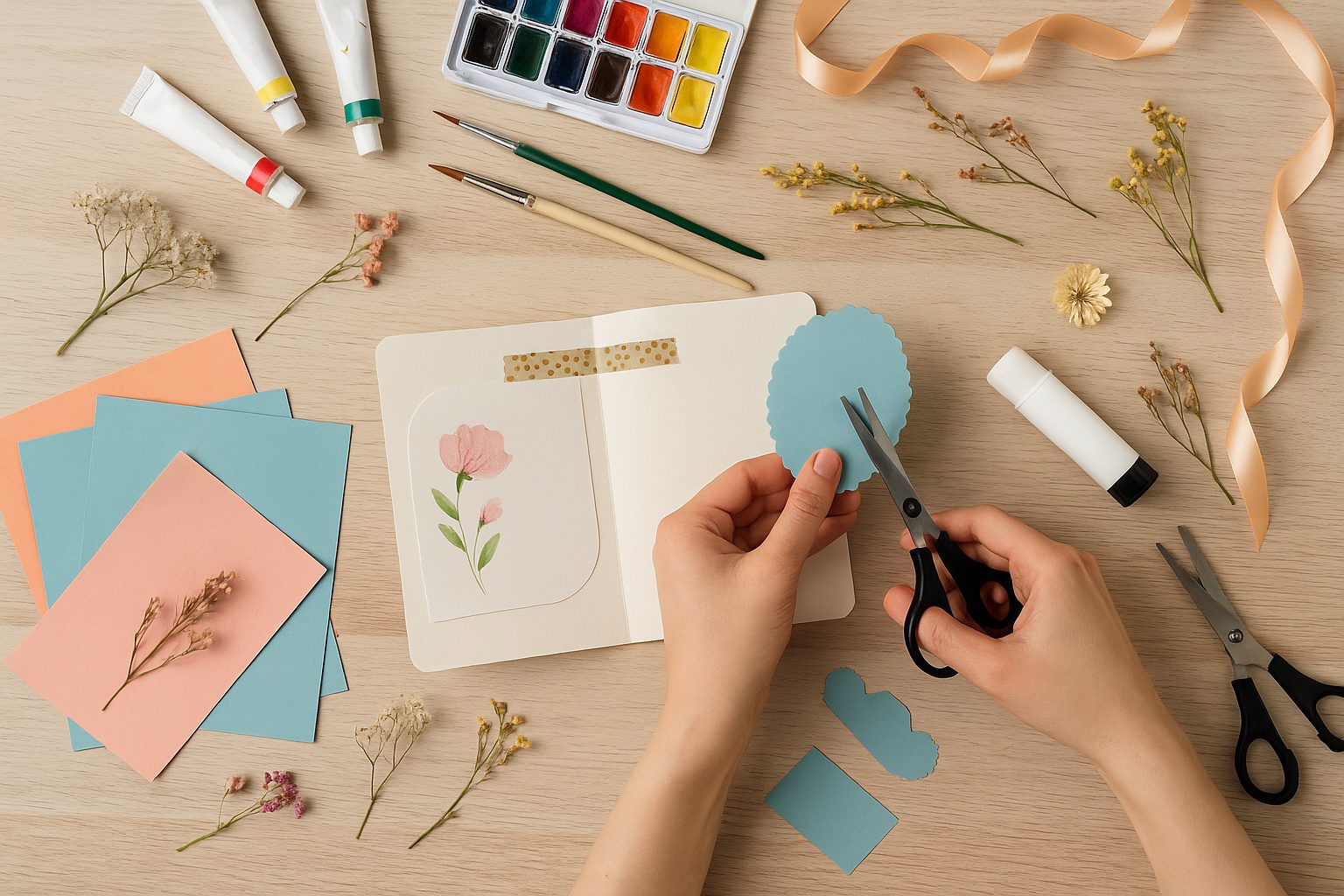 Lav din egne personlige invitationer