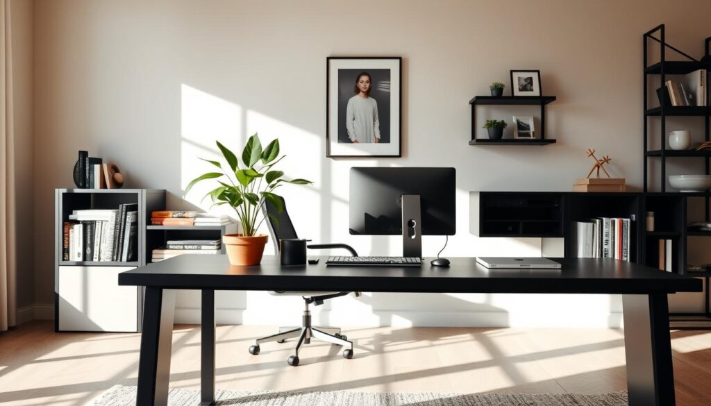 skrivebord opgradering
