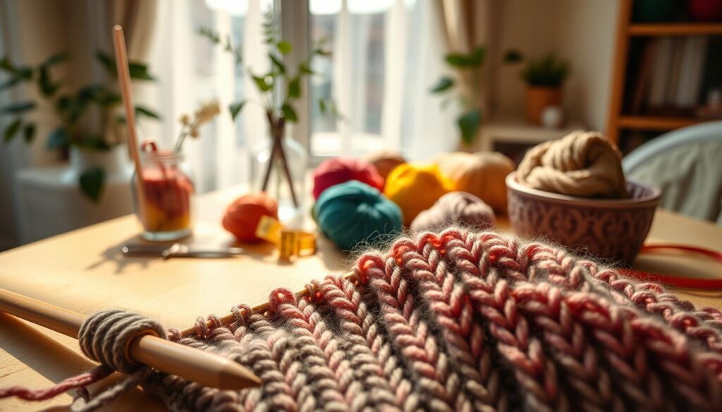 trin-for-trin drejet vrang